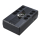 Power Walker LINE-INTERACTIVE (800VA/480W, 8x FR, USB) - 621064 - zdjęcie 3